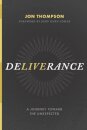 Deliverance