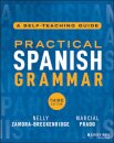 Practical Spanish Grammar