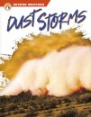 Dust Storms