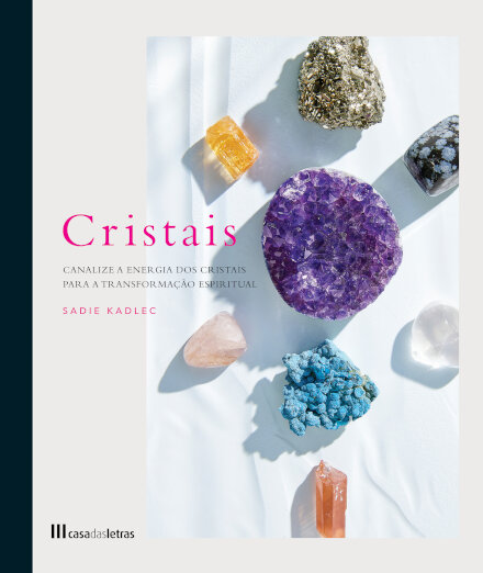 Cristais