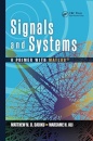 Signals and Systems