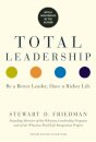 Total Leadership