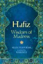 Hafiz: Wisdom of Madness
