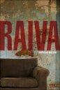 Raiva