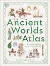 The Ancient Worlds Atlas