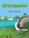 Grumpalot