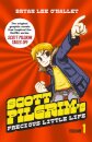 Scott Pilgrim’s Precious Little Life : Volume 1