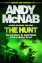 The Hunt