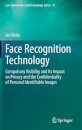 Face Recognition Technology