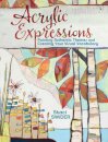 Acrylic Expressions