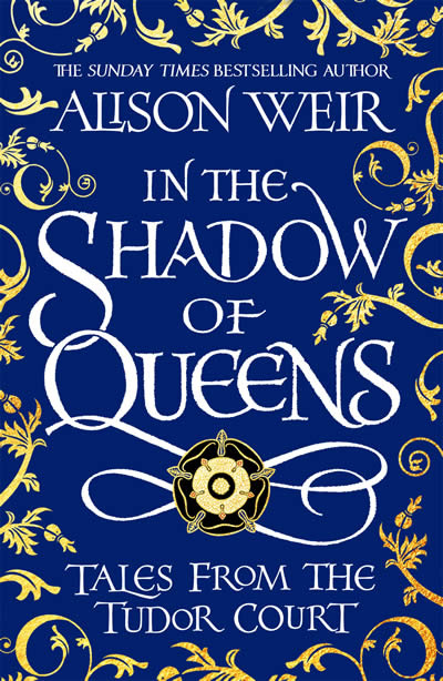 In The Shadow Of Queens