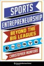 Sports Entrepreneurship