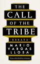 The Call of the Tribe