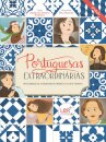 Portuguesas Extraordinárias