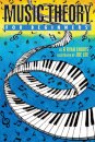 Music Theory for Beginners