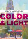 Artists' Master Series: Color & Light