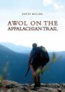 AWOL on the Appalachian Trail