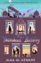 The Yacoubian Building