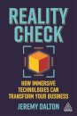 Reality Check