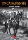 Os Canadenses