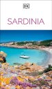 Sardinia Dk Eyewitness