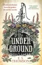 Under Ground