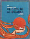 Mensagens 12 - Caderno de Atividades 2026