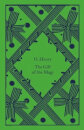 The Gift Of The Magi