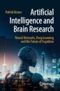 Artificial Intelligence and Brain Research