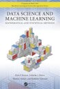 Data Science and Machine Learning