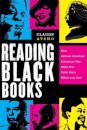 Reading Black Books – How African American Literature Can Make Our Faith More Whole and Just