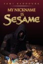 My Nickname is Sesame