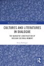 Cultures and Literatures in Dialogue