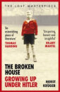 The Broken House