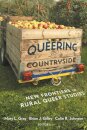 Queering the Countryside