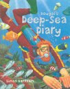 Dougal's Deep-sea Diary