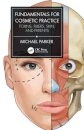 Fundamentals for Cosmetic Practice
