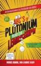 The ABC's of Plutonium Private Club Leadership
