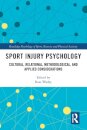 Sport Injury Psychology