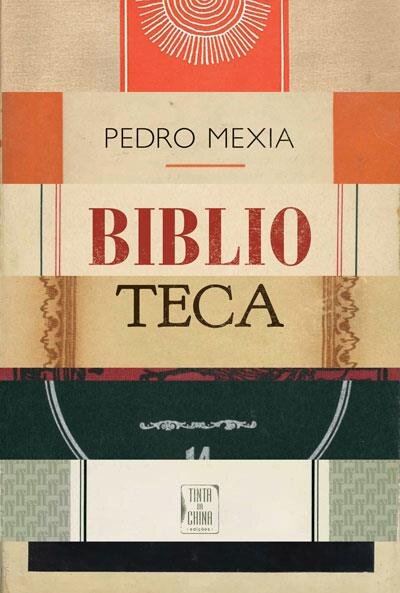 Biblioteca
