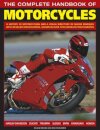 Complete Handbook of Motorcycles