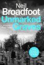 Unmarked Graves