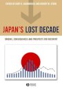 Japan's Lost Decade