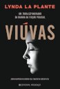 Viúvas