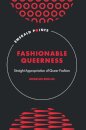 Fashionable Queerness