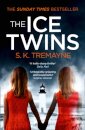 The Ice Twins