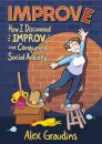 Improve