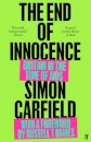 The End of Innocence