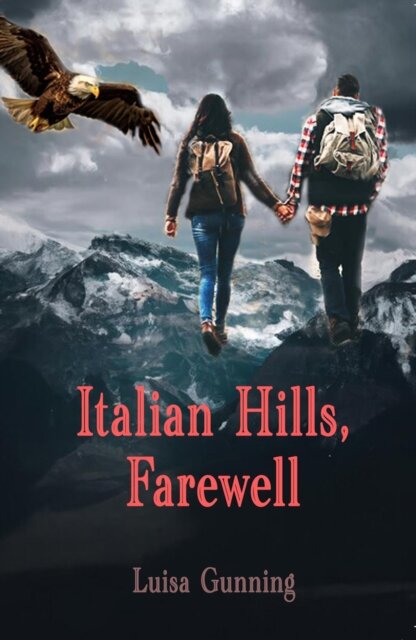 Italian Hills, Farewell