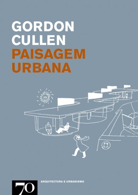 Paisagem Urbana